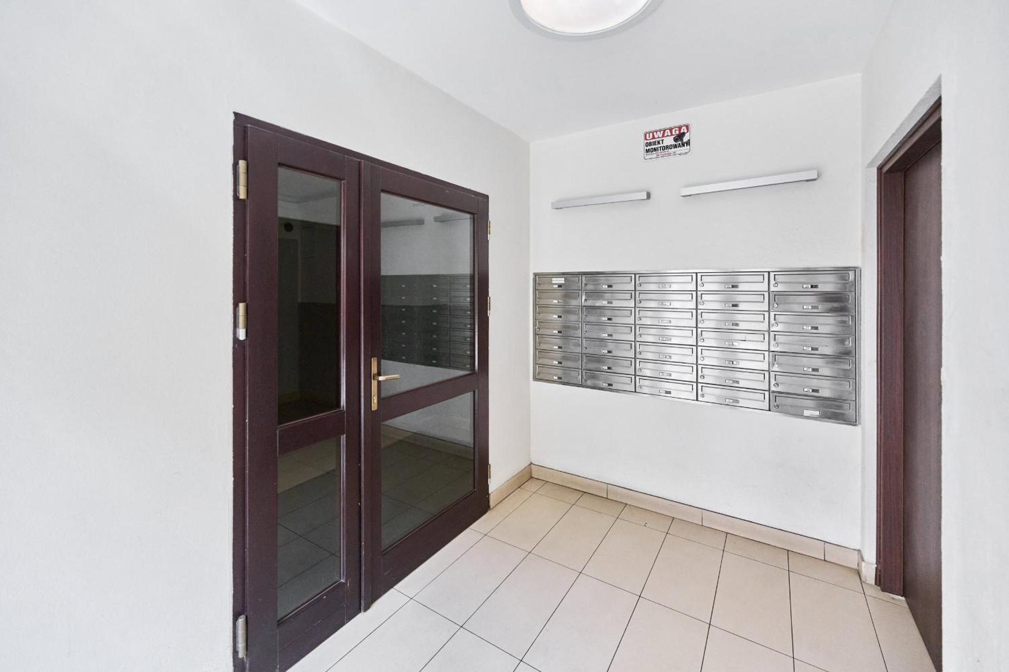 Apartament Szept Galeria Dominikanska By Noclegi Renters Wrocław Exterior foto